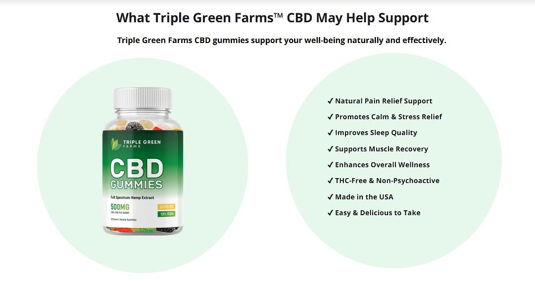 f9f4f213229e4806b17459f2cf0f4098