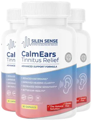 fac1f1ba35ed42790b97fb4822c11b5d