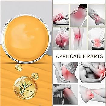 fbf1f3ec480e1cfe8e2500a796d13479