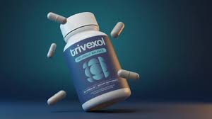 fc34ab00dd95309e1eb6538c6f13911b