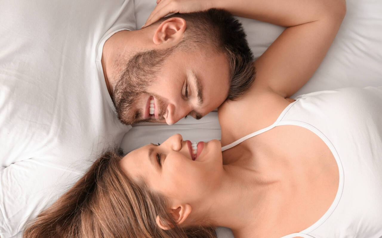 fc7aa11c3875864e91487ef4fccaed01