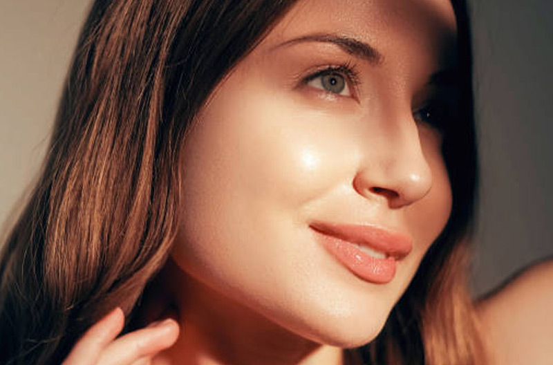 fdc2dec2e2b366ceacbdd4c64fe0d9cb