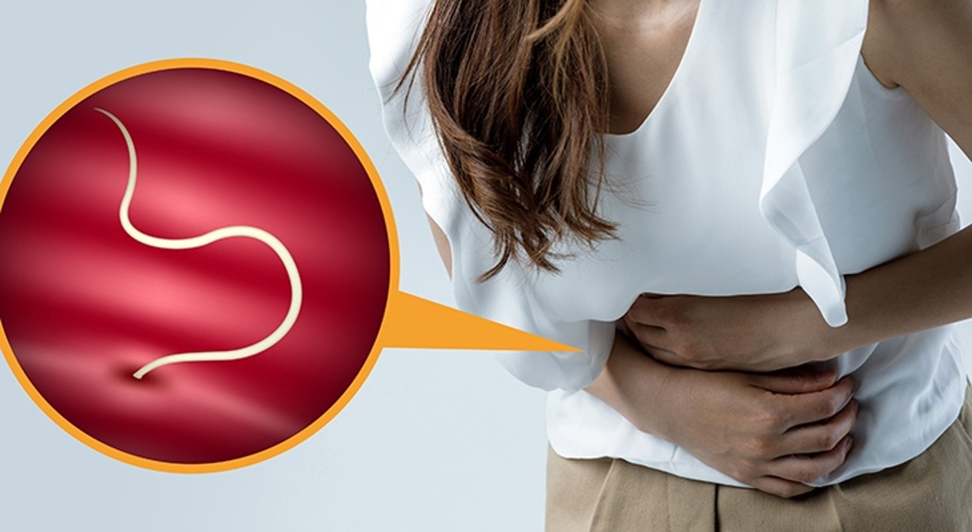 fed1b7b9ed5643ecd5845e78d3d32123