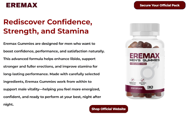 ffa3a893eb606df90077ac02c000edb3